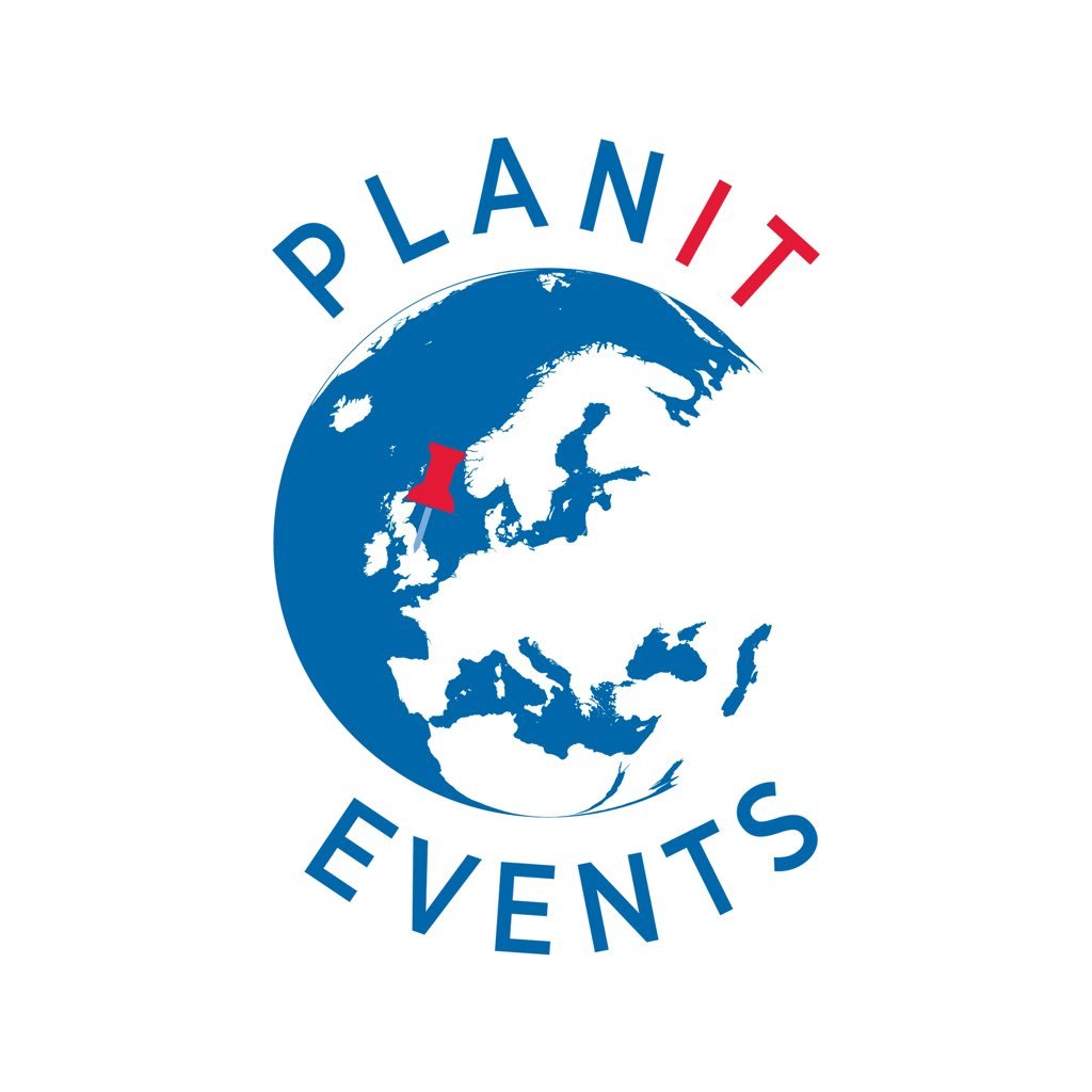 We are a group of Event Management students at MMU. Our aim is to put on a live event for Teenage Cancer Trust, funding this throughout fundraisers✨