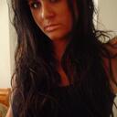 Sara Provost - @CiaoBellaxx - Twitter