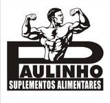 PAULINHOSUPLEME's profile picture. 
