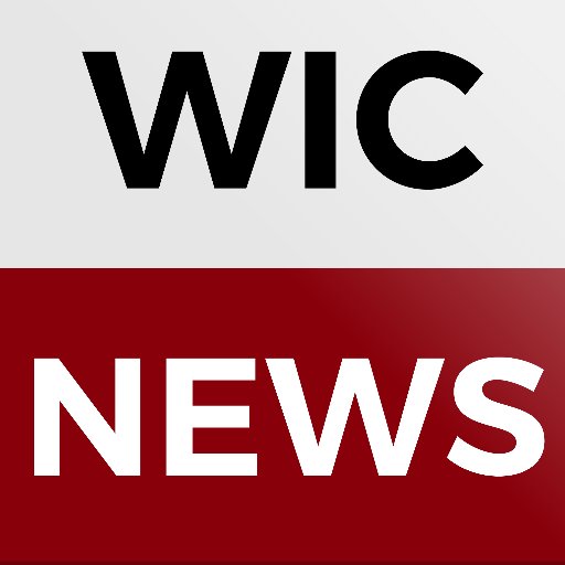 WIC_News Profile Picture