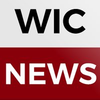 WIC News(@WIC_News) 's Twitter Profileg