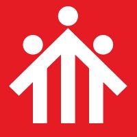 Salesians Rocafort (@salesiansroc) 's Twitter Profile