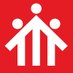 Salesians Rocafort (@salesiansroc) Twitter profile photo Salesians Rocafort (@salesiansroc) Twitter profile photo