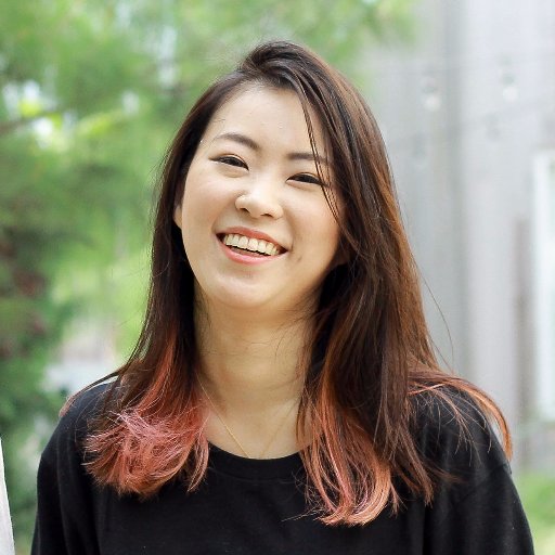 Owner of @Kadlecstudio. Graphic Designer & Illustrator. All for sustainable design solutions. https://t.co/QfDCltBW4f for my #zerowaste #ethical attempts 🌿