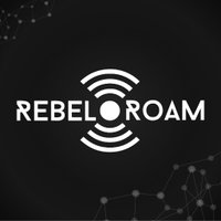 RebelRoam (@rebelroam) 's Twitter Profile