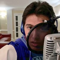 Patrick AC (@patrickacmusic) 's Twitter Profile