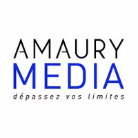 Amaury Media (@amaurymedia) 's Twitter Profile