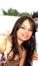 ravigilato's profile picture. ｡◕‿◕｡