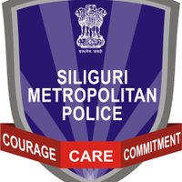 Siliguri Police Commissionerate (@siliguripolice) 's Twitter Profile