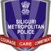 Siliguri Police Commissionerate (@SiliguriPolice) Twitter profile photo