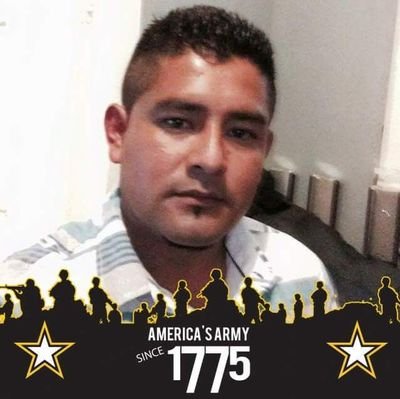 BrianDeLaGarza5's profile picture. 