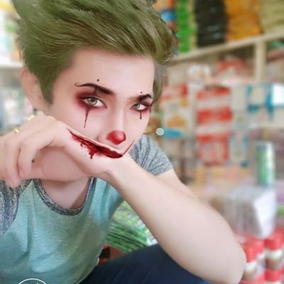 emoyannaing's profile picture. hi