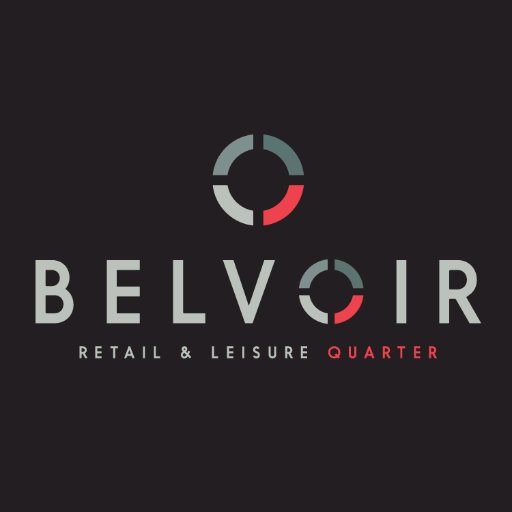 belvoirshopping Profile Picture