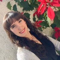Monica Bravo (@monicab30122832) 's Twitter Profile Photo Monica Bravo (@monicab30122832) 's Twitter Profile Photo
