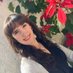 Monica Bravo (@monicab30122832) Twitter profile photo Monica Bravo (@monicab30122832) Twitter profile photo