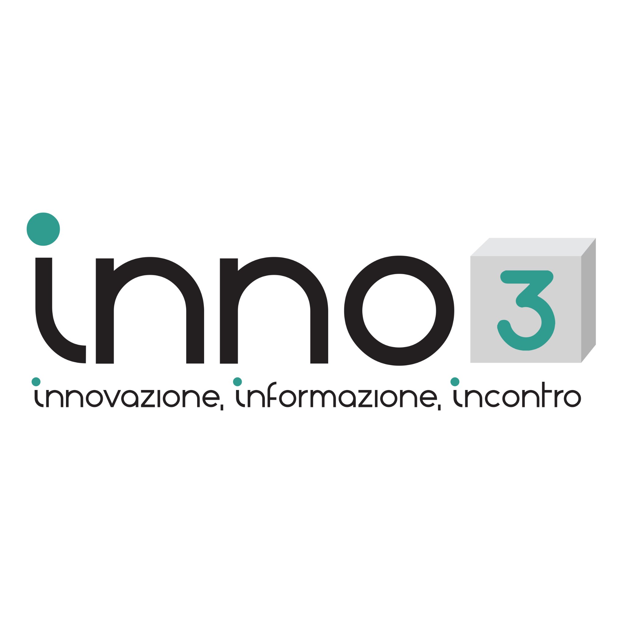 Innovazione, Informazione, Incontro. Notizie, inchieste, interviste, approfondimenti sui processi di #DigitalTransformation. Una testata del gruppo @Net_Cube.