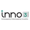 Inno3news's profile picture. Innovazione, Informazione, Incontro. Notizie, inchieste, interviste, approfondimenti sui processi di #DigitalTransformation. Una testata del gruppo @Net_Cube.