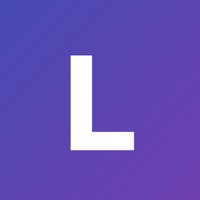 Logomaster.ai (@logomasterai) 's Twitter Profile