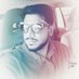فیروز پاشا Firoz Pasha (@amzorif) Twitter profile photo فیروز پاشا Firoz Pasha (@amzorif) Twitter profile photo