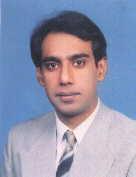 FakharWorldWide's profile picture. Poet, broadcaster, book collector and campaigner for peace,democracy and freedom of expression