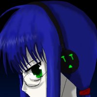 H4zelnut(@Darkblue4x) 's Twitter Profile Photo