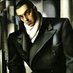 Basset (@basset_mx) Twitter profile photo Basset (@basset_mx) Twitter profile photo