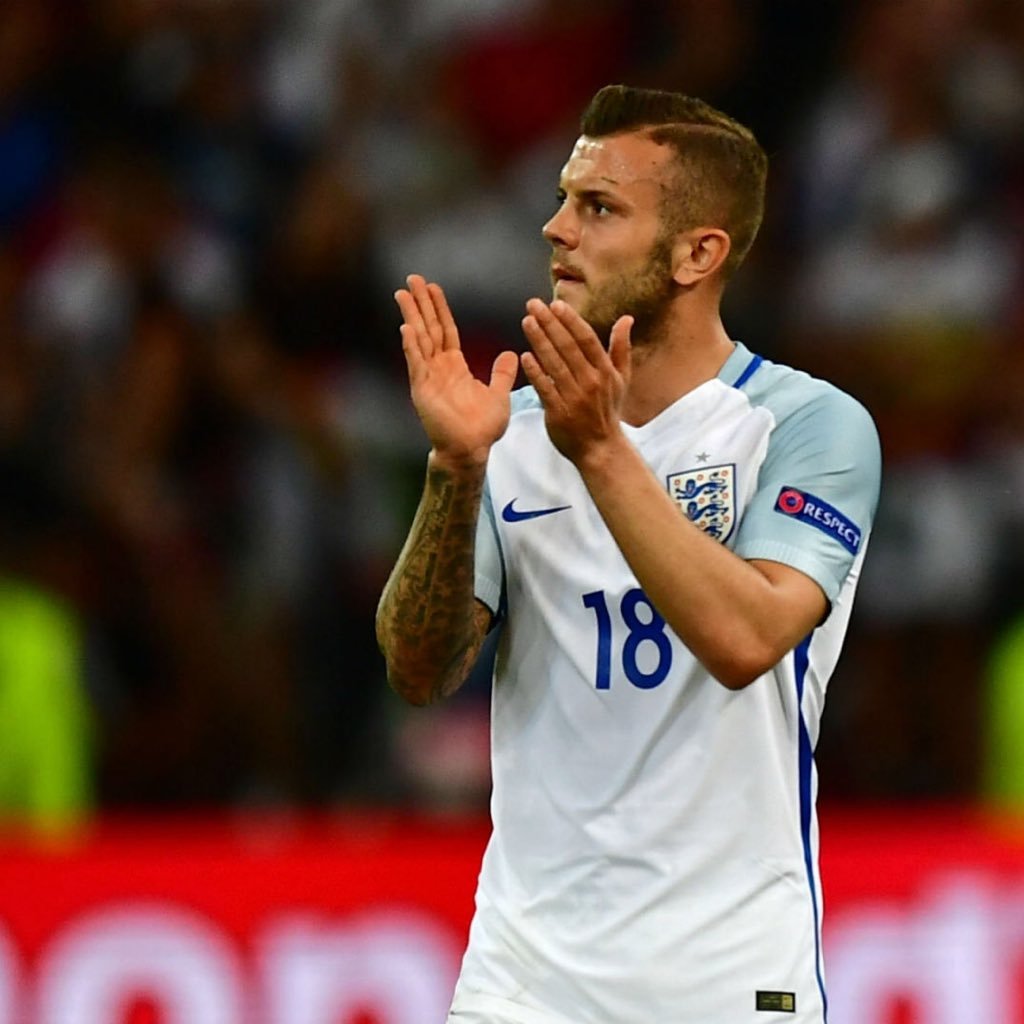 clokendhighbury's profile picture. THE ARSENAL & ENGLAND 🦁🦁🦁 GSTQ 🇬🇧