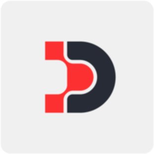 DiscoveryInfo_'s profile picture. Business Intelligence Consultancy based in Lancashire. Providing businesses of all sizes with the tools to make informed business and strategic decisions.
