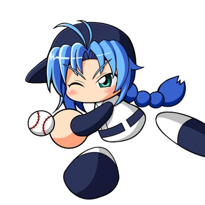 やみ速@西武ライオンズまとめ on X: 