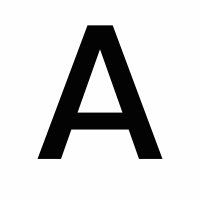 Alliance magazine (@alliancemag) 's Twitter Profile