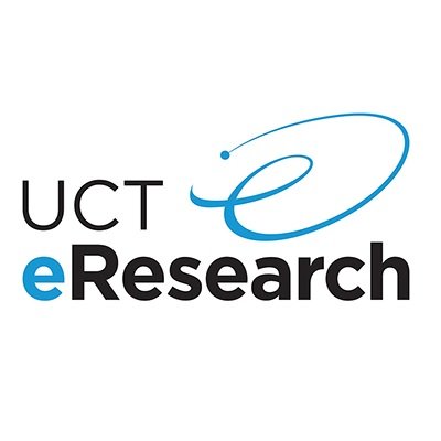 UCT eResearch partners with research groups to accelerate and transform research, connecting research groups with the right hardware, software and services.