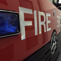 CFRS_FireSafety (@cfrsfiresafety) 's Twitter Profile Photo