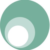 Synsight (@synsightfr) 's Twitter Profile