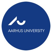 AarhusUniversity Bxl(@AU_Bxl) 's Twitter Profile Photo