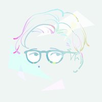 shotac (@shotac_) 's Twitter Profile Photo shotac (@shotac_) 's Twitter Profile Photo
