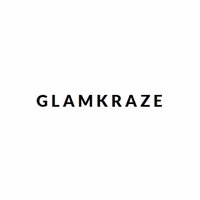 GLAMKRAZE(@glamkraze) 's Twitter Profile Photo