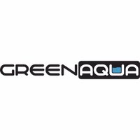 Green Aqua(@GreenAquaShop) 's Twitter Profile Photo