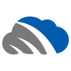 Leading #ArtTech company providing #cloud based #print #technology #innovation for #FineArt and #photo world; Image Print Streaming, #ArtOnDemand #PrintOnDemand
