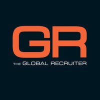 Gary King (@garykinggr) 's Twitter Profile