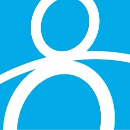 px_therapeutics's profile picture. #Leadoptimization Development, #bioproduction and thorough #characterization services by #Massspec for #recombinantproteins and monoclonal #antibodies