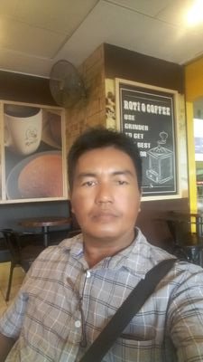 HasanBa43430249's profile picture. 