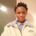Enobong Gideon (@gideonenobong) Twitter profile photo Enobong Gideon (@gideonenobong) Twitter profile photo
