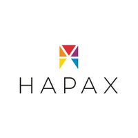 HAPAXmag (@hapaxmag) 's Twitter Profile