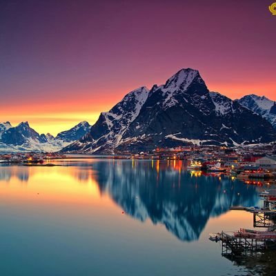 mitoyumaran's profile picture. ツイキャス＆twitter引退
サヨナラ