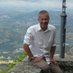Paul Robinson (@paulvirage) Twitter profile photo Paul Robinson (@paulvirage) Twitter profile photo