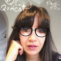 Katie de Cozar (@ktdecozar) 's Twitter Profile