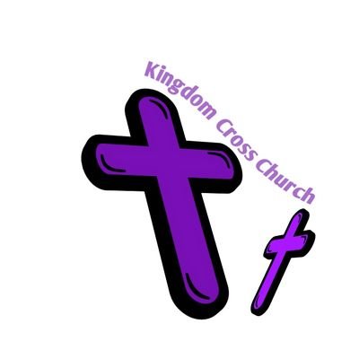 We are a biblically-based church, focused on Outreach, Social Justice, Truth, Growth in Christ and Humble Servant Living. ----- ➕Pastor Edward Pruett➕