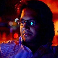 بدر (@bmbayoumi) 's Twitter Profile Photo