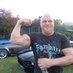 James A Smith (@supersport572) Twitter profile photo James A Smith (@supersport572) Twitter profile photo