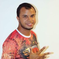 Jonatan (@jonatanjeff) 's Twitter Profile